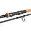 FOX Horizon X3-S - 13ft - 3.75lb - Shrink - Karperhengel
