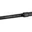 FOX Horizon X3-S - 13ft - 3.75lb - Shrink - Karperhengel