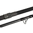 FOX Horizon X3-S - 13ft - 3.75lb - Shrink - Karperhengel