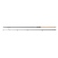 FOX Horizon X3-S - 13ft - 3.75lb - Shrink - Karperhengel