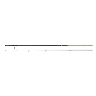 FOX Horizon X3 S - 12FT - 3LB - Kurk - Karperhengel FOX Horizon X3 S - 12FT - 3LB - Kurk - Karperhengel