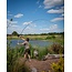 FOX Horizon X3-S - 10ft - 3.50lb - Shrink - karperhengel