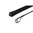 FOX Horizon X3-S - 10ft - 3.50lb - Shrink - karperhengel