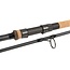 FOX Horizon X3-S - 10ft - 3.50lb - Shrink - karperhengel