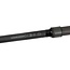 FOX Horizon X3-S - 10ft - 3.50lb - Shrink - karperhengel