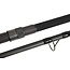 FOX Horizon X3-S - 10ft - 3.50lb - Shrink - karperhengel