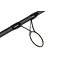 FOX Horizon X3-S - 10ft - 3.50lb - Shrink - karperhengel