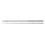 FOX Horizon X3-S - 10ft - 3.50lb - Shrink - karperhengel