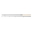FOX Horizon X3-S - 10ft - 3.50lb - Shrink - karperhengel