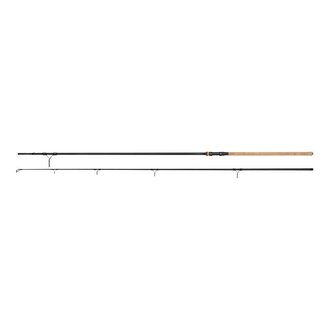 FOX Horizon X3-S - 10ft - 3.00lb - kurk - karperhengel