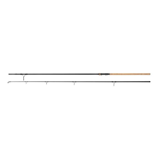 FOX Horizon X3 S - 10FT - 3LB - Kurk - Karperhengel