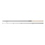 FOX Horizon X3-S - 10ft - 3lb - Shrink - Karperhengel
