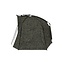 Trakker Tempest RS Brolly Camo