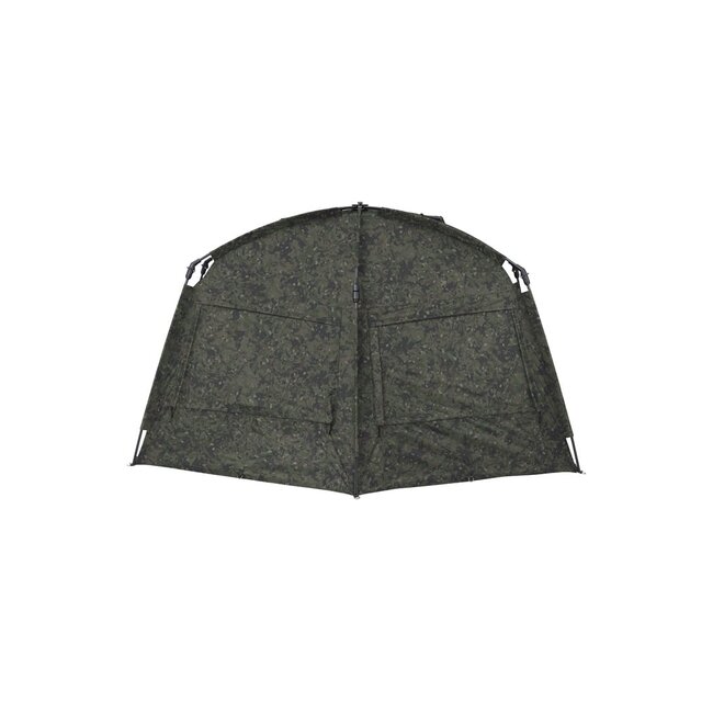 Trakker Tempest RS Brolly Camo