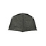 Trakker Tempest RS Brolly Camo