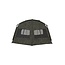 Trakker Tempest RS Brolly Camo
