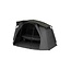 Trakker Tempest RS Brolly Skull Cap Camo