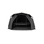 Trakker Tempest RS Brolly Skull Cap Camo