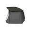 Trakker Tempest RS Brolly Skull Cap Camo