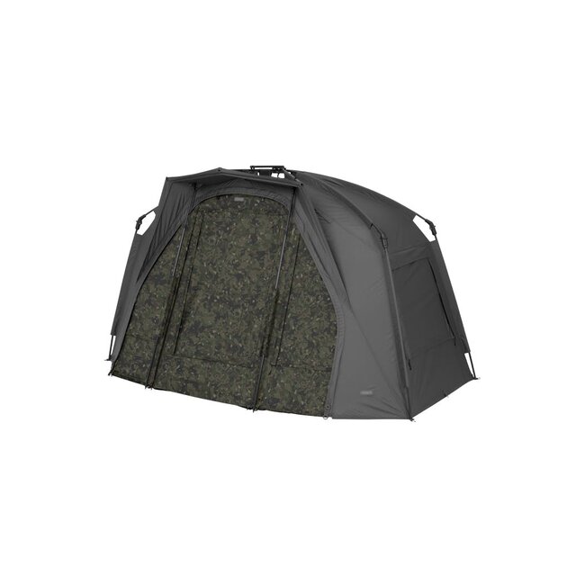 Trakker Tempest RS Brolly Full Infill Panel Camo