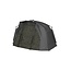 Trakker Tempest RS Brolly Full Infill Panel Camo