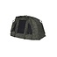 Trakker Tempest RS Brolly Full Infill Panel Camo