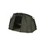 Trakker Tempest RS 100 Camo – 1 man - bivvy