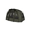 Trakker Tempest RS 100 Camo – 1 man - bivvy