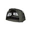 Trakker Tempest RS 100 Camo – 1 man - bivvy