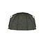 Trakker Tempest RS 100 Camo – 1 man - bivvy