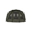 Trakker Tempest RS 100 Camo – 1 man - bivvy