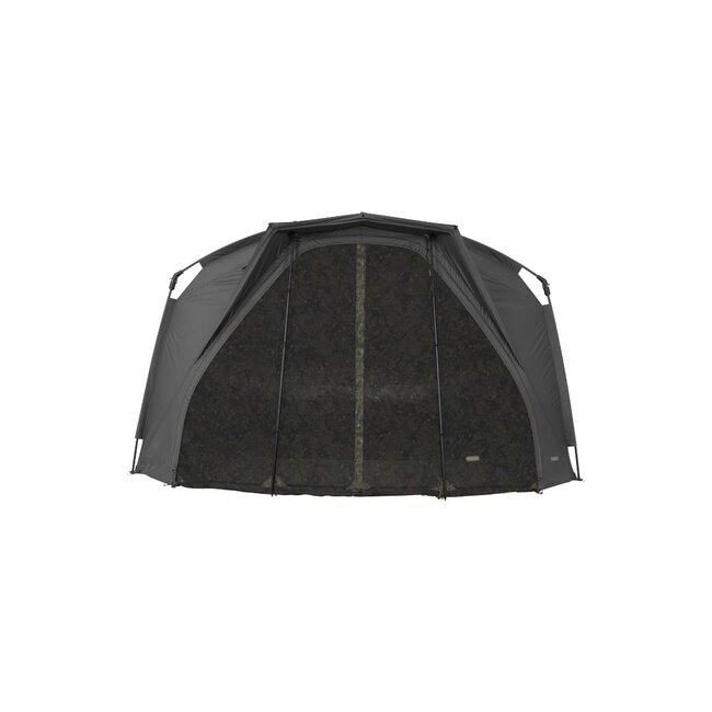 Trakker Tempest RS 100 Insect Panel Camo