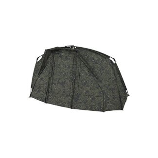 Trakker Tempest RS 150 Camo –Bivvy - 1 man
