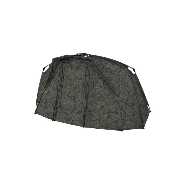 Trakker Tempest RS 150 Camo –Bivvy - 1 man