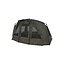 Trakker Tempest RS 150 Camo –Bivvy - 1 man