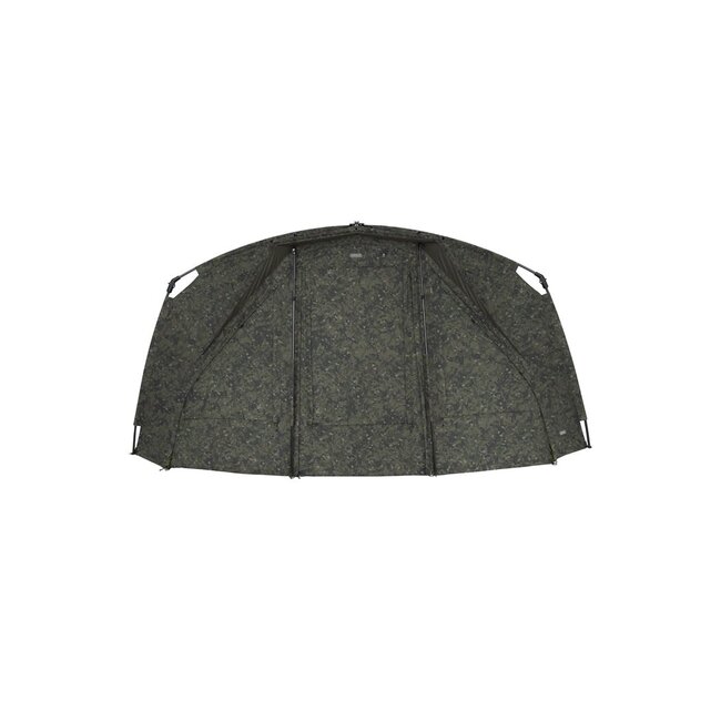 Trakker Tempest RS 150 Camo –Bivvy - 1 man