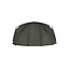 Trakker Tempest RS 150 Camo –Bivvy - 1 man