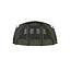 Trakker Tempest RS 150 Camo –Bivvy - 1 man