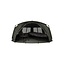 Trakker Tempest RS 150 Camo –Bivvy - 1 man
