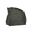 Trakker Tempest RS 150 Camo –Bivvy - 1 man