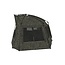 Trakker Tempest RS 150 Camo –Bivvy - 1 man
