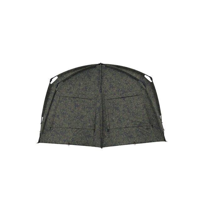 Trakker Tempest RS 150 Camo –Bivvy - 1 man