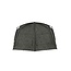 Trakker Tempest RS 150 Camo –Bivvy - 1 man