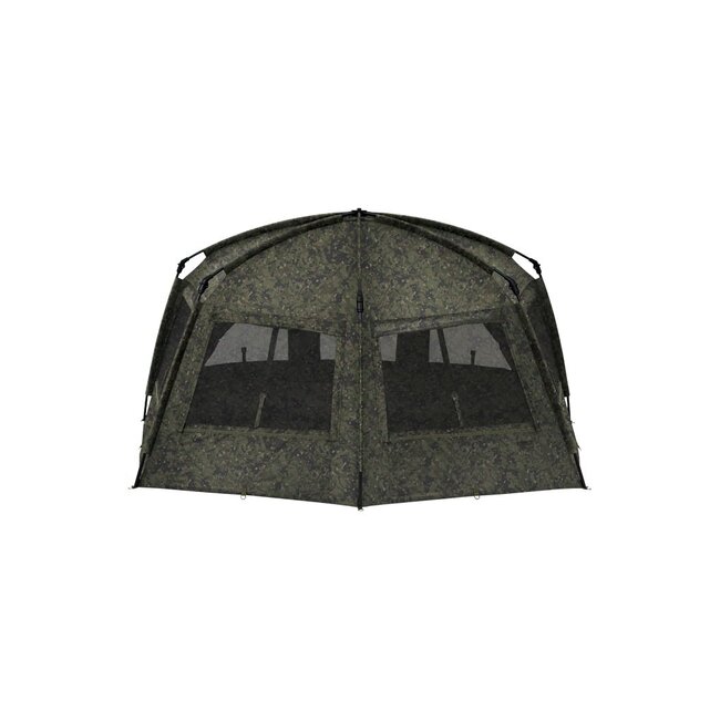 Trakker Tempest RS 150 Camo –Bivvy - 1 man