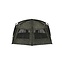 Trakker Tempest RS 150 Camo –Bivvy - 1 man