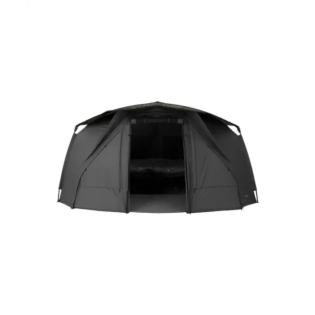 Trakker Tempest RS 150 Skull Cap Camo