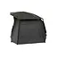 Trakker Tempest RS 150 Skull Cap Camo