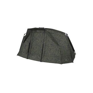 Trakker Tempest RS 200 Camo – 2 man - bivvy