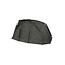 Trakker Tempest RS 200 Camo – 2 man - bivvy