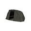 Trakker Tempest RS 200 Camo – 2 man - bivvy